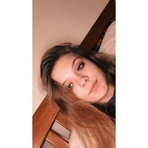 Meet your Posher, Bailey